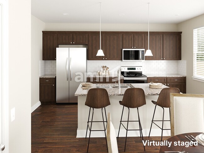 Building Photo - 2761 Bison Ct