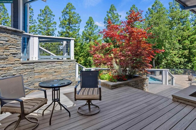 Building Photo - 2324 Saddleback Dr