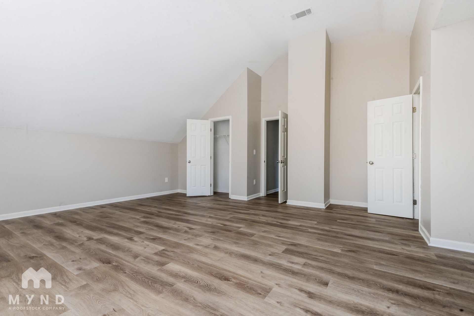 Building Photo - 2691 Ward Lake Ct