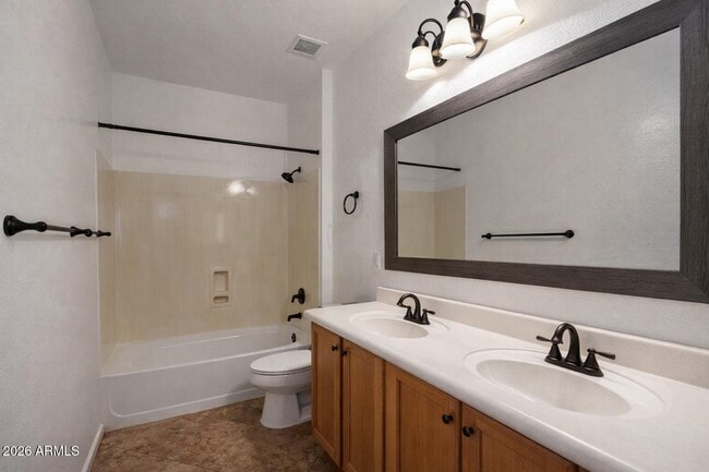 Building Photo - 17597 W Aster Dr