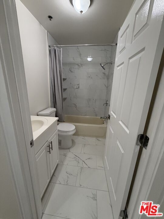 Building Photo - 121 S Rampart Blvd