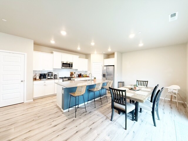 Building Photo - 975 Thrush Ct SE