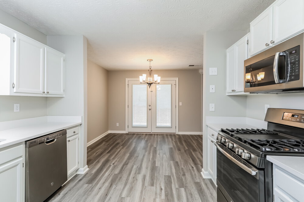 Building Photo - 2600 Trotters Walk Trail