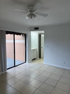 Building Photo - 6138 Seven Springs Blvd