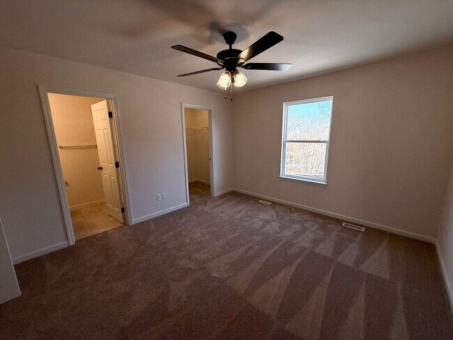 Building Photo - NEW CONSTRUCTION HOME!