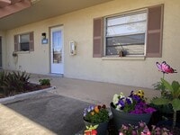 Building Photo - 4433 Narraganset Trail