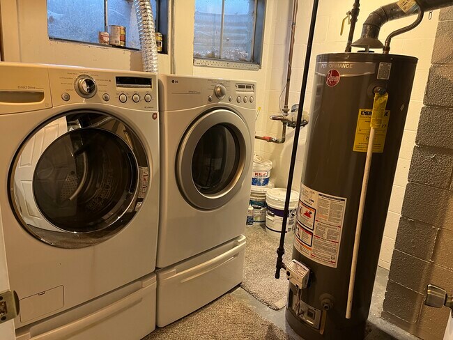 Building Photo - 331 St Andrews Dr