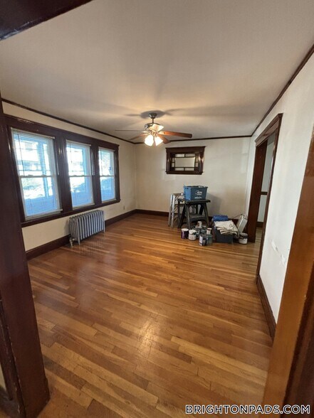 Building Photo - 56 Union St