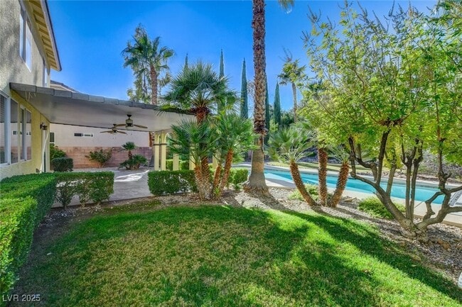 Building Photo - 4225 Terrapin Mountain Dr