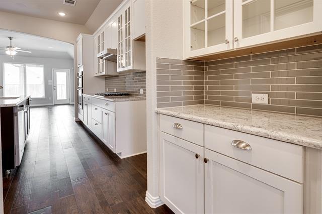 Building Photo - 1537 Eagleton Ln
