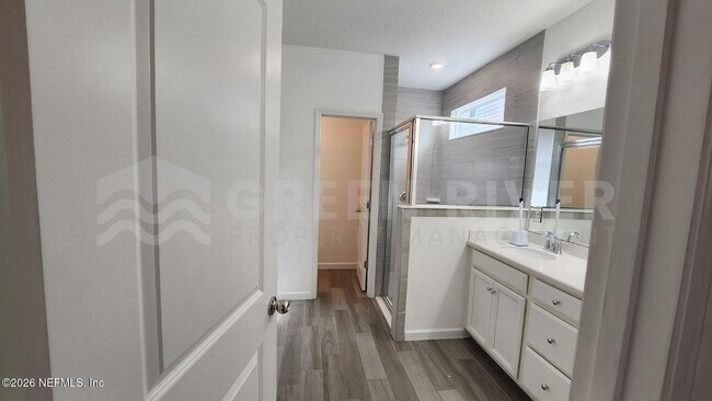 Building Photo - 37 River Mist Dr