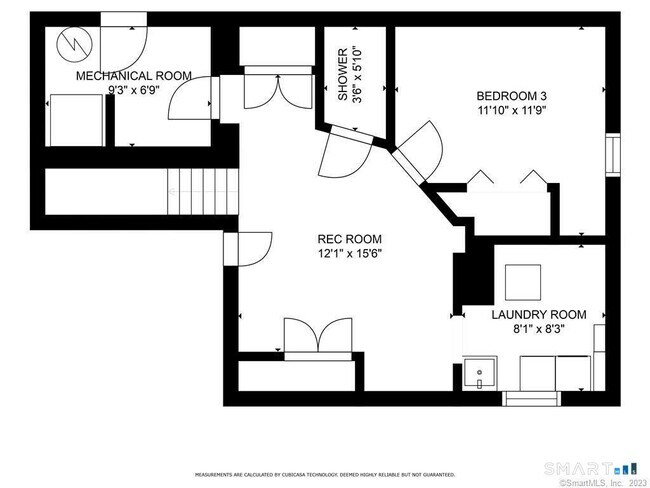 Building Photo - 32 Fernridge Rd