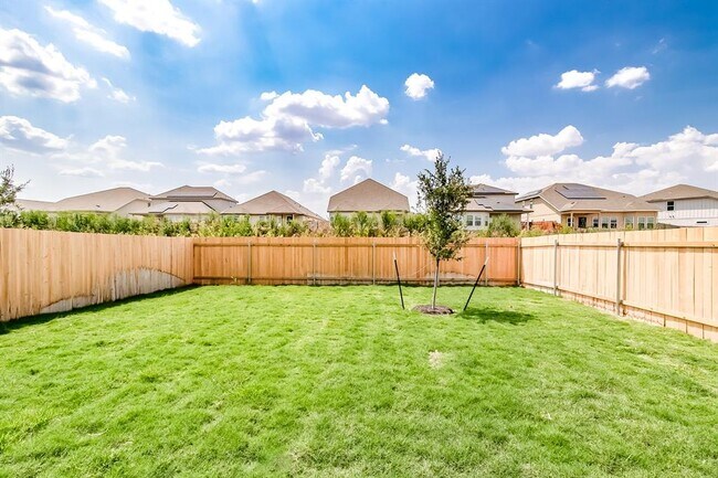 Building Photo - 232 Canley Lp