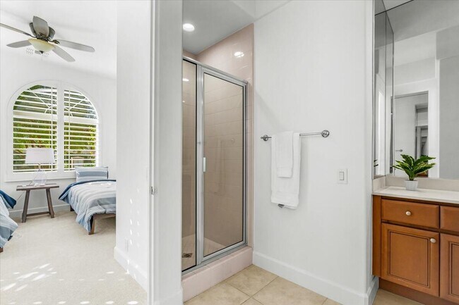 Building Photo - 79370 Mission Dr W