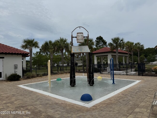 Building Photo - 96 Midway Park Dr