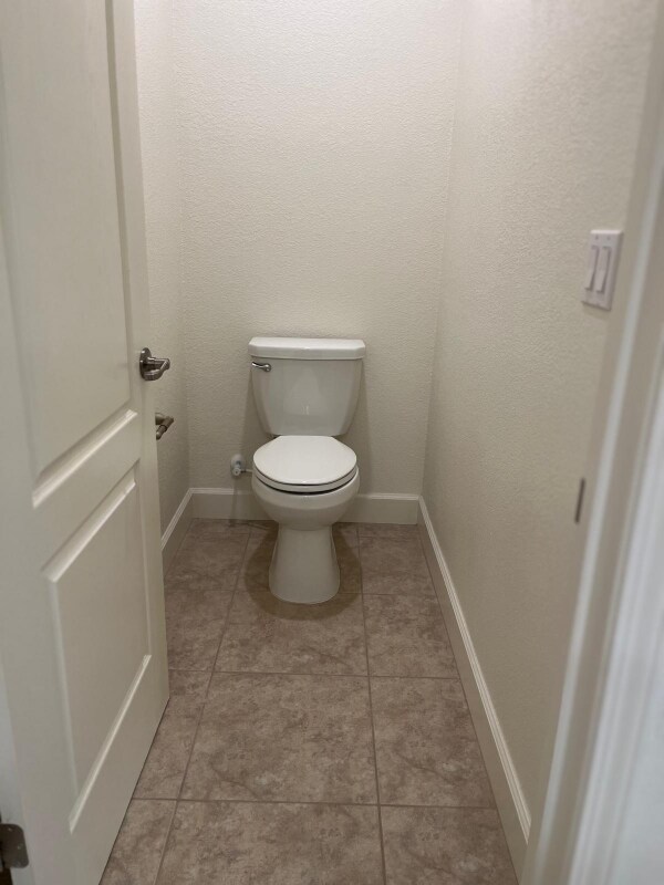 Building Photo - 9790 Quartette Dr