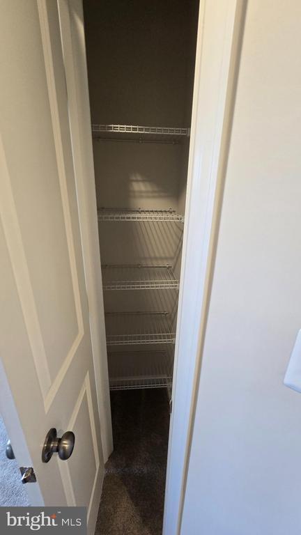 Building Photo - 1344 Red Clover Ln