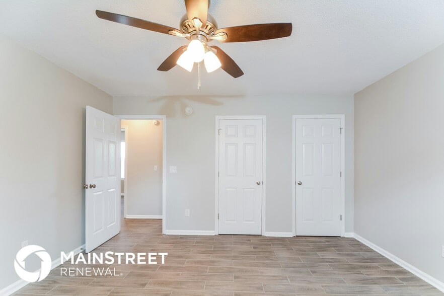 Building Photo - 508 Hunter Way