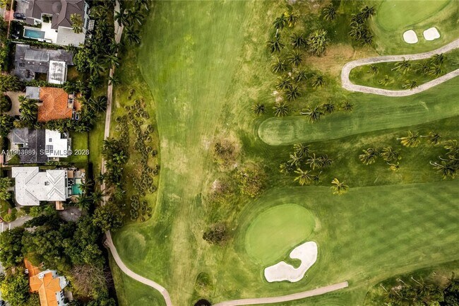 Building Photo - 5911 Alton Rd