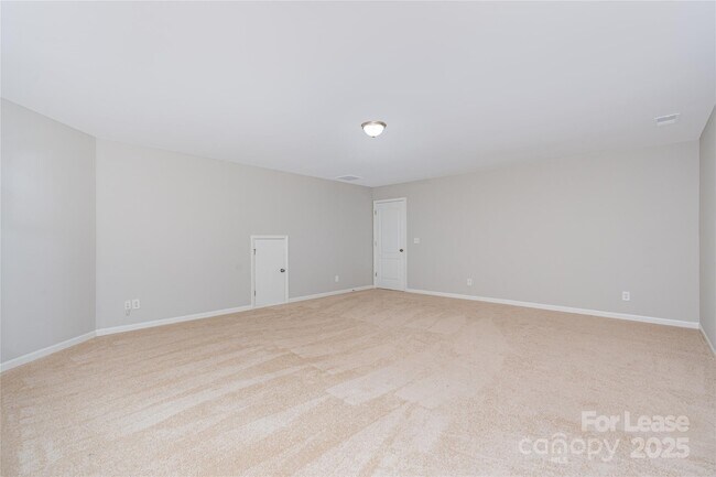 Building Photo - 14026 Green Birch Dr