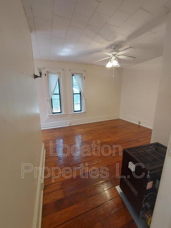 Building Photo - 728 Rhode Island St