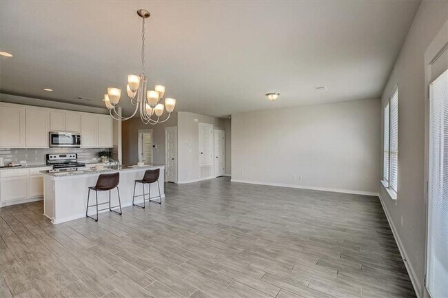 Building Photo - 216 Trellis Blvd
