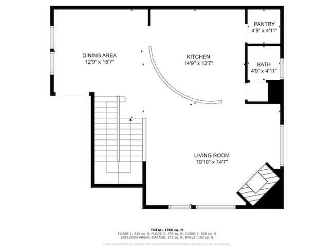 Building Photo - 2413 Ralph St