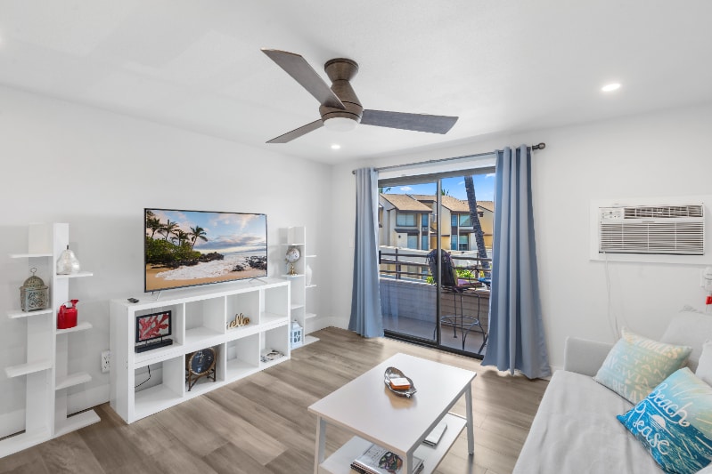 Building Photo - 2747 S Kihei Rd