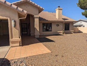 Building Photo - Large 3 bedroom with 3 car garage