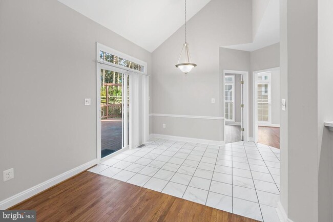 Building Photo - 2634 Antler Ct