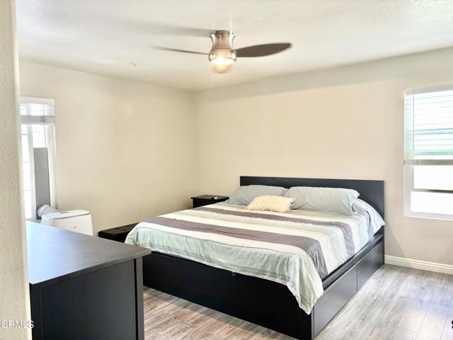 Building Photo - 818 Navigator Way