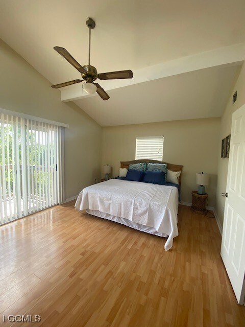 Building Photo - 13630 Sulky Dr