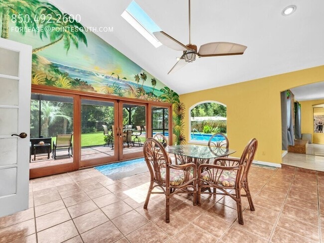 Building Photo - 333 Jonquil Cir