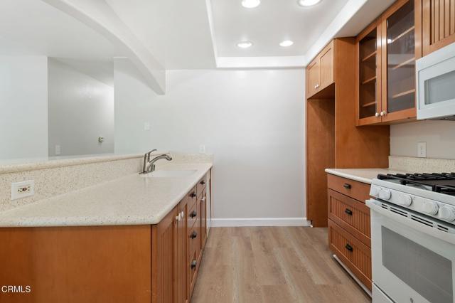 Building Photo - 2723 Bolker Way