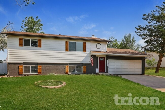 Building Photo - 12955 W Chenango Ave