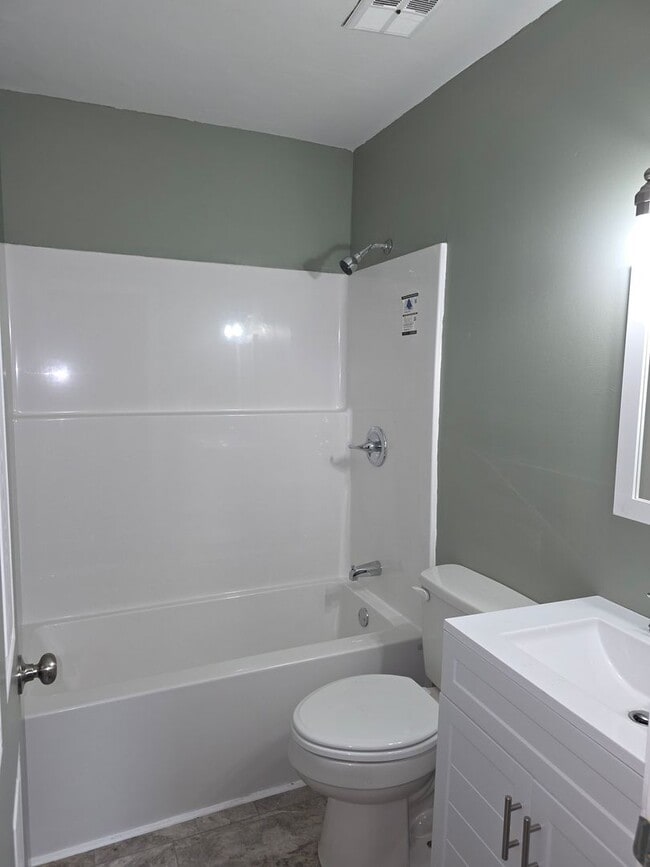 Building Photo - ORANGEBURG