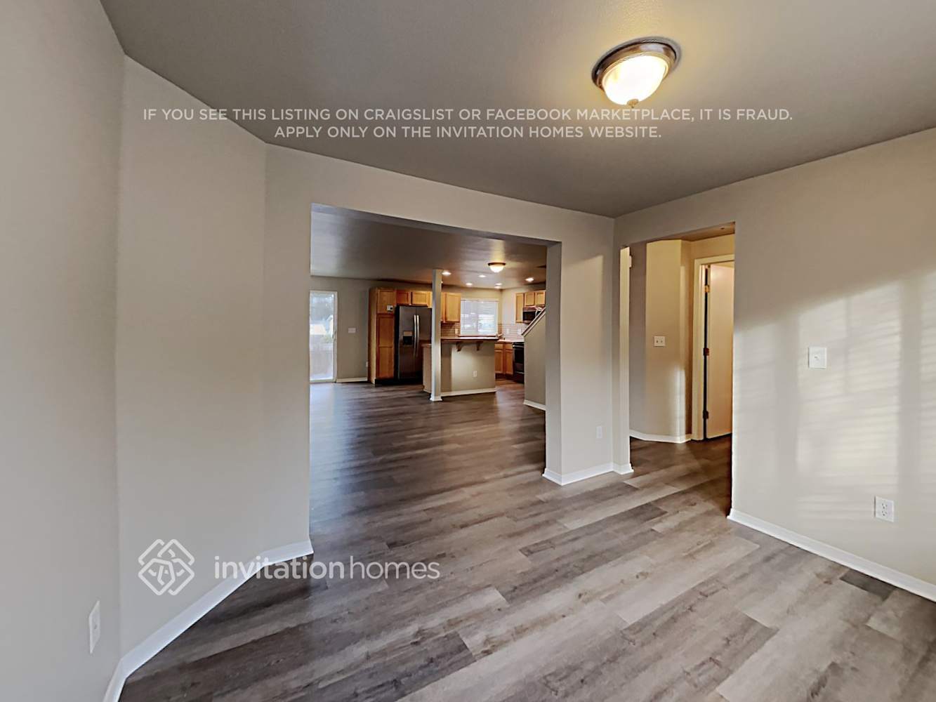 Building Photo - 8505 160th St Ct E