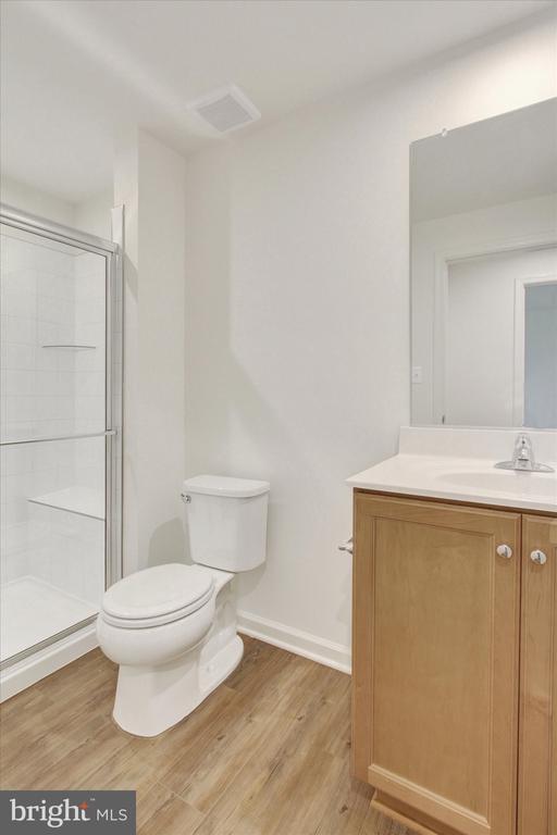 Building Photo - 105 Homestead Dr