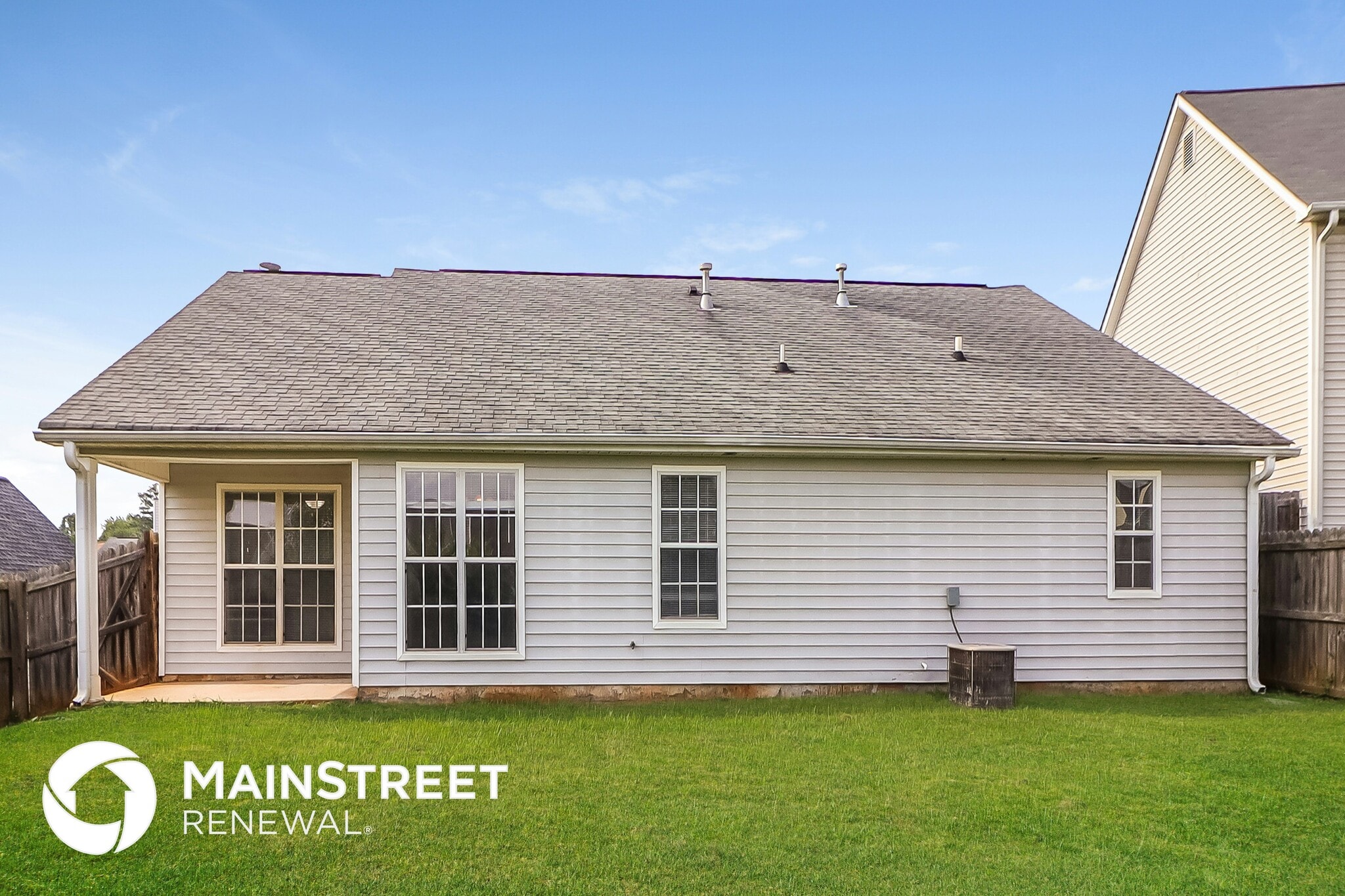 Building Photo - 4478 Jackam Ridge Ct