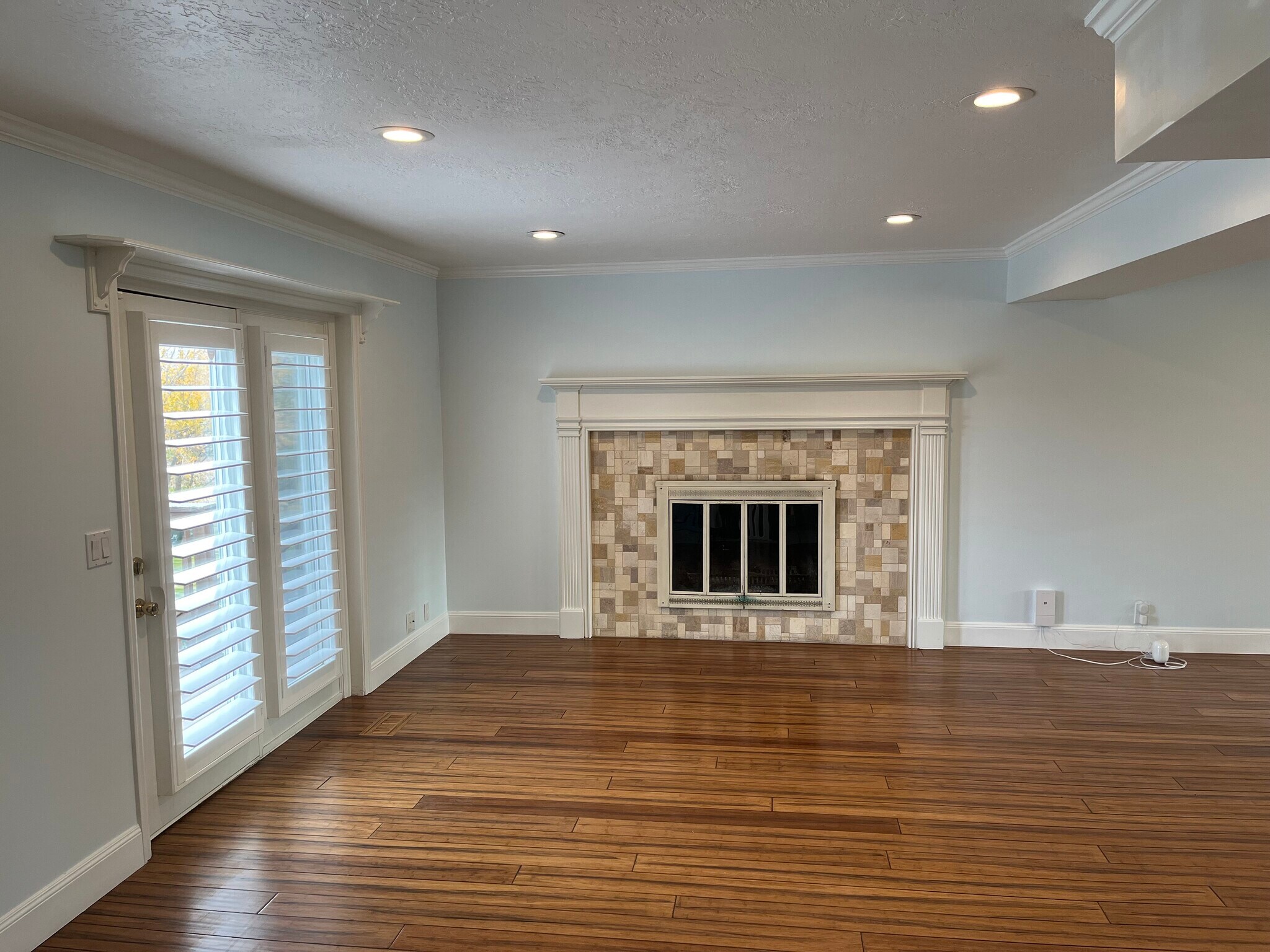 Building Photo - 3934 W Bingham Creek Dr