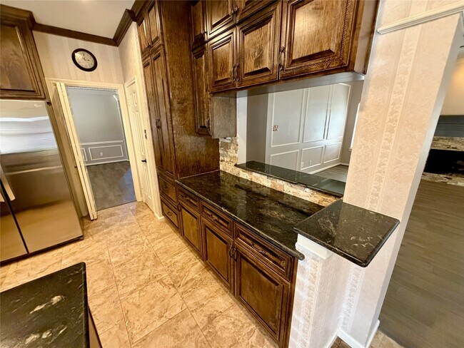 Building Photo - 3214 Explorer Cove