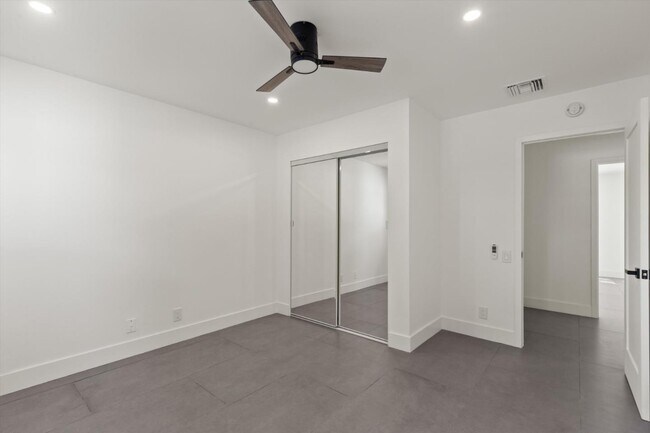 Building Photo - 2793 N Chuperosa Rd