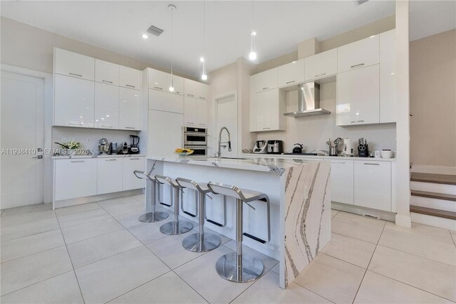 Building Photo - 8279 NW 43rd St