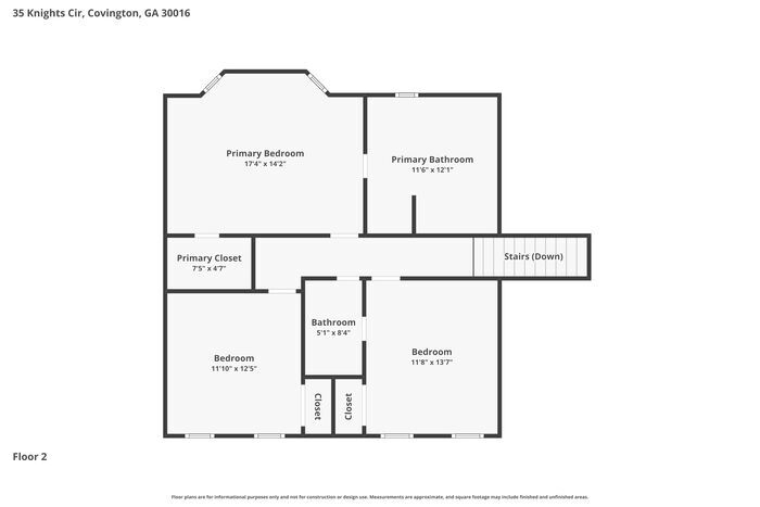 Building Photo - 35 Knights Cir