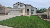 Building Photo - 5-bedroom in the heart of Gilbert