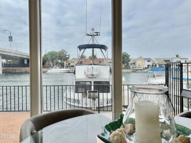 Building Photo - 2551 Greencastle Ct