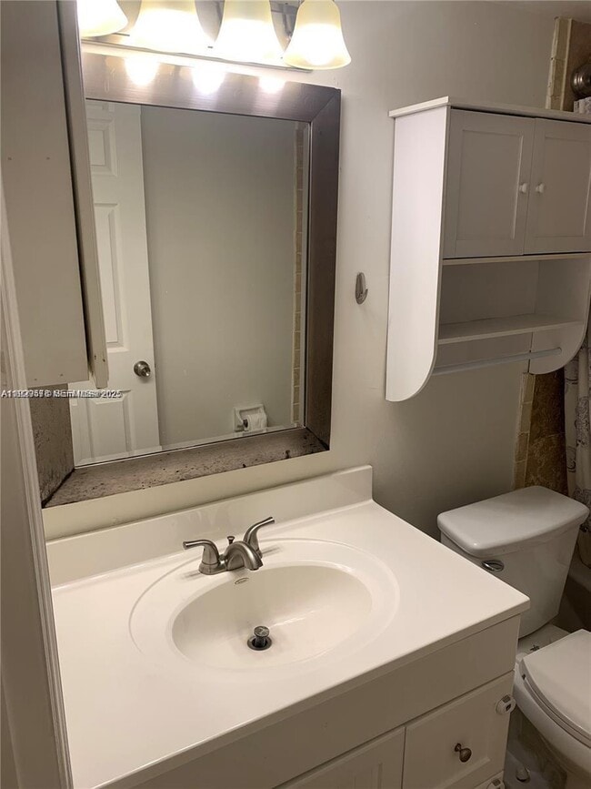 Building Photo - 3641 NW 95th Terrace