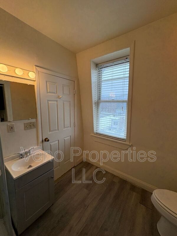 Building Photo - 80 Hudson Ave