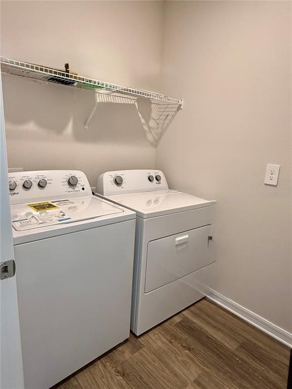 Building Photo - 3222 Bitterroot Ln