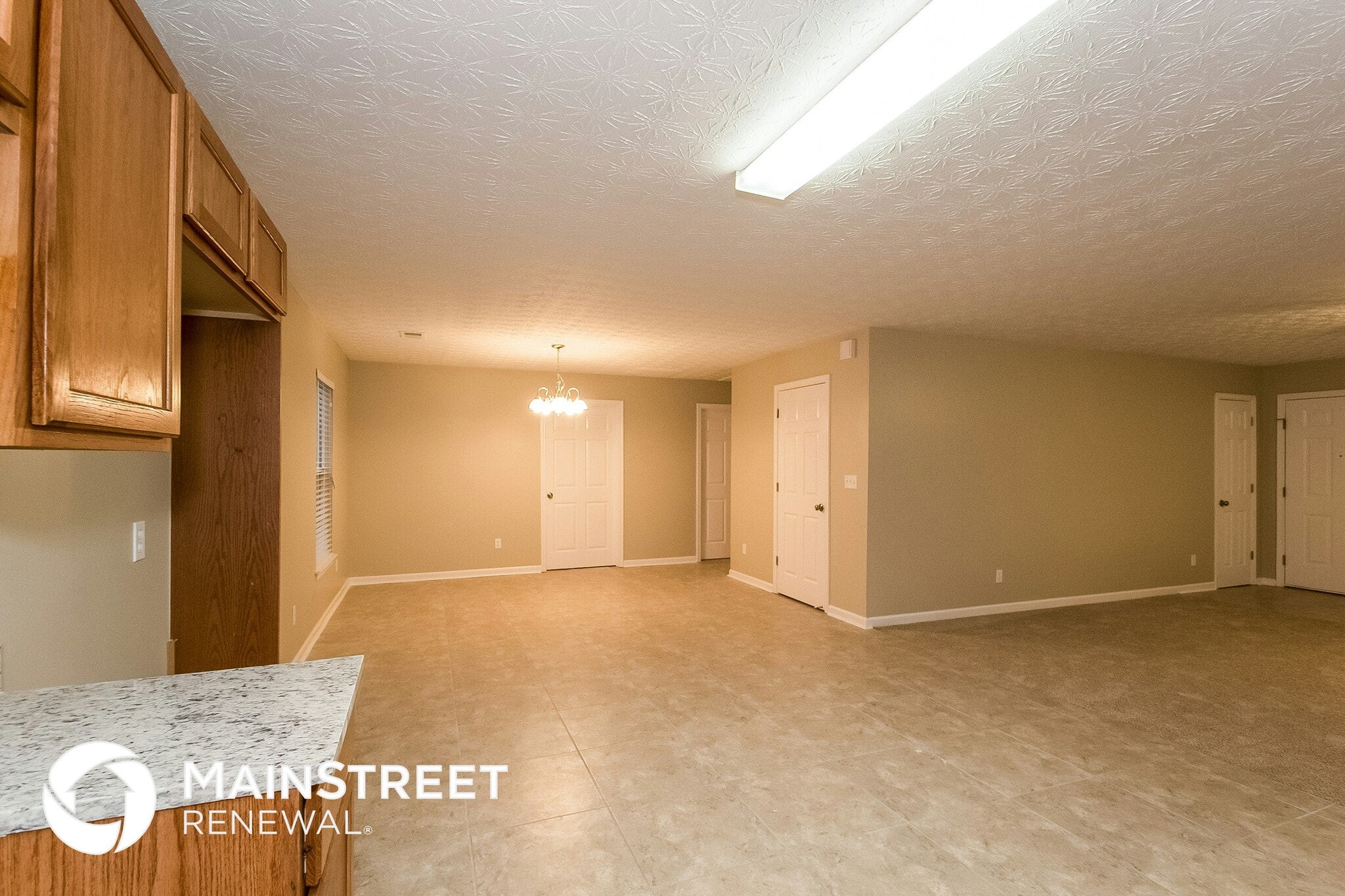 Building Photo - 7000 Brumley Cove Dr